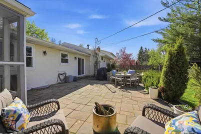 1444 Havencrest Court, Columbus, OH 43220 - Photo 55