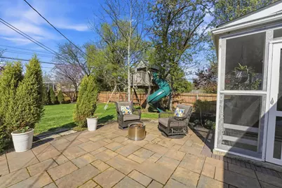 1444 Havencrest Court, Columbus, OH 43220 - Photo 59