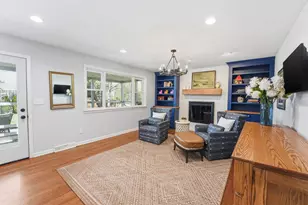 1444 Havencrest Ct, Columbus, OH 43220 - Photo 3