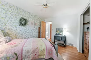 1444 Havencrest Ct, Columbus, OH 43220 - Photo 41