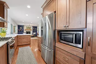 1444 Havencrest Ct, Columbus, OH 43220 - Photo 21