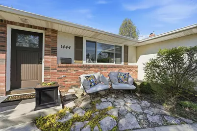 1444 Havencrest Court, Columbus, OH 43220 - Photo 65