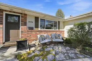 1444 Havencrest Ct, Columbus, OH 43220 - Photo 65