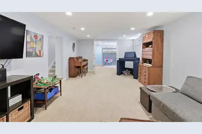 1444 Havencrest Court, Columbus, OH 43220 - Photo 43