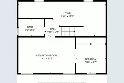 1444 Havencrest Court, Columbus, OH 43220 - Photo 67