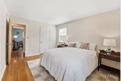 1444 Havencrest Court, Columbus, OH 43220 - Photo 27