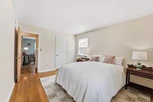 1444 Havencrest Ct, Columbus, OH 43220 - Photo 27