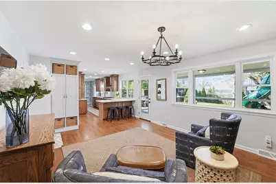 1444 Havencrest Court, Columbus, OH 43220 - Photo 17