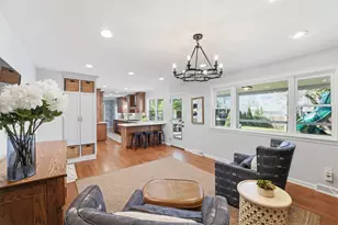 1444 Havencrest Ct, Columbus, OH 43220 - Photo 17