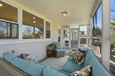 1444 Havencrest Court, Columbus, OH 43220 - Photo 53