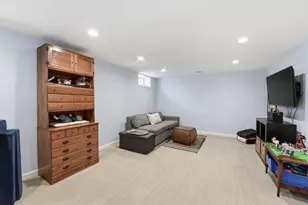 1444 Havencrest Ct, Columbus, OH 43220 - Photo 49