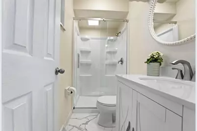 1444 Havencrest Court, Columbus, OH 43220 - Photo 31