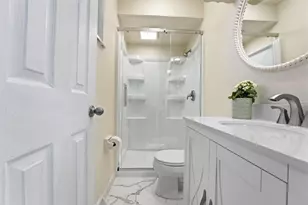 1444 Havencrest Ct, Columbus, OH 43220 - Photo 31