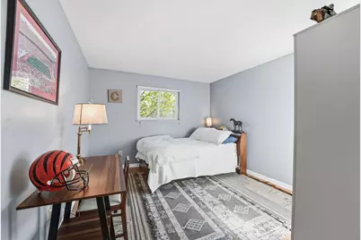 1444 Havencrest Court, Columbus, OH 43220 - Photo 33