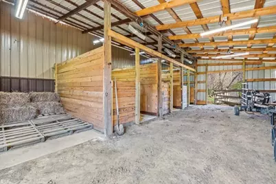 13232 Old Mansfield Road, Mount Vernon, OH 43050 - Photo 37