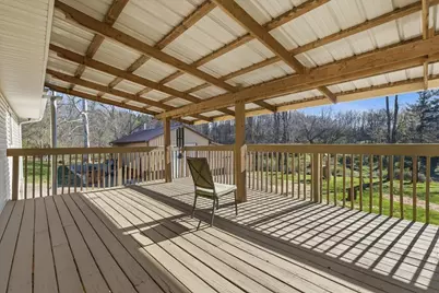 13232 Old Mansfield Road, Mount Vernon, OH 43050 - Photo 31