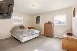 13232 Old Mansfield Rd, Mount Vernon, OH 43050 - Photo 25