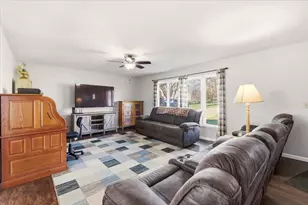 13232 Old Mansfield Rd, Mount Vernon, OH 43050 - Photo 9