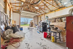 13232 Old Mansfield Rd, Mount Vernon, OH 43050 - Photo 41