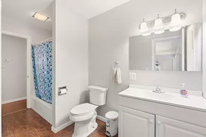 13232 Old Mansfield Road, Mount Vernon, OH 43050 - Photo 17