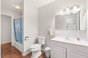 13232 Old Mansfield Rd, Mount Vernon, OH 43050 - Photo 17