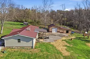 13232 Old Mansfield Rd, Mount Vernon, OH 43050 - Photo 5