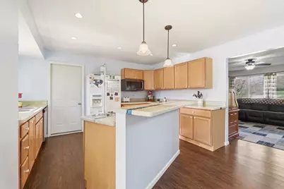 13232 Old Mansfield Road, Mount Vernon, OH 43050 - Photo 13