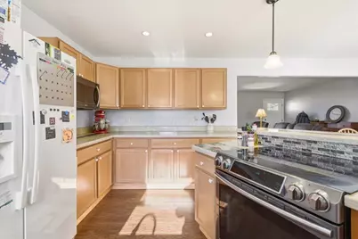 13232 Old Mansfield Road, Mount Vernon, OH 43050 - Photo 15