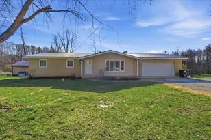 13232 Old Mansfield Rd, Mount Vernon, OH 43050 - Photo 43