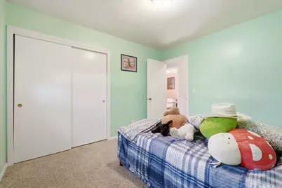 13232 Old Mansfield Road, Mount Vernon, OH 43050 - Photo 21