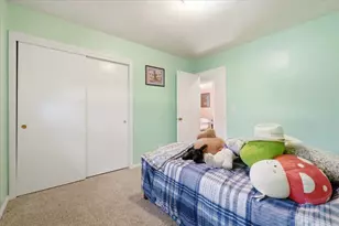 13232 Old Mansfield Rd, Mount Vernon, OH 43050 - Photo 21