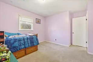 13232 Old Mansfield Rd, Mount Vernon, OH 43050 - Photo 23