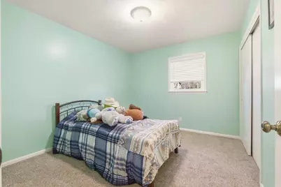 13232 Old Mansfield Road, Mount Vernon, OH 43050 - Photo 19