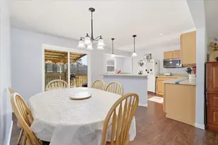 13232 Old Mansfield Rd, Mount Vernon, OH 43050 - Photo 11