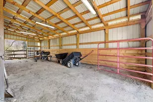 13232 Old Mansfield Rd, Mount Vernon, OH 43050 - Photo 39