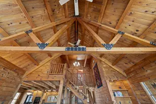 554 Kusa Ln, Sugar Grove, OH 43155 - Photo 29