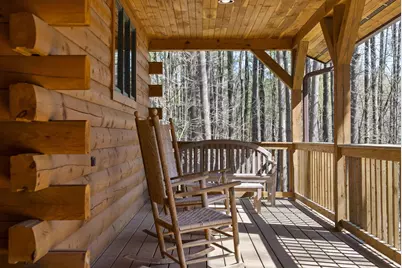 554 Kusa Lane, Sugar Grove, OH 43155 - Photo 55