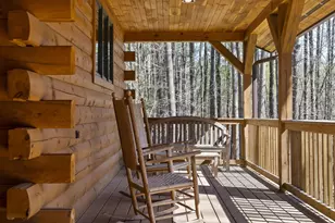 554 Kusa Ln, Sugar Grove, OH 43155 - Photo 55