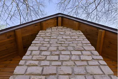 554 Kusa Lane, Sugar Grove, OH 43155 - Photo 53