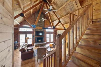 554 Kusa Lane, Sugar Grove, OH 43155 - Photo 19