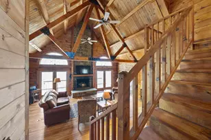 554 Kusa Ln, Sugar Grove, OH 43155 - Photo 19