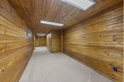 554 Kusa Lane, Sugar Grove, OH 43155 - Photo 37