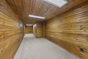 554 Kusa Ln, Sugar Grove, OH 43155 - Photo 37