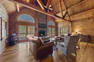 554 Kusa Ln, Sugar Grove, OH 43155 - Photo 7