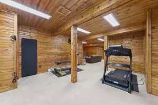 554 Kusa Ln, Sugar Grove, OH 43155 - Photo 31