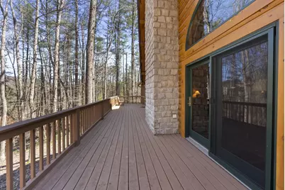 554 Kusa Lane, Sugar Grove, OH 43155 - Photo 45