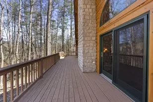 554 Kusa Ln, Sugar Grove, OH 43155 - Photo 45