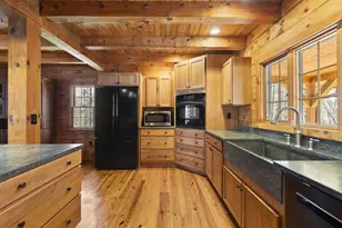 554 Kusa Ln, Sugar Grove, OH 43155 - Photo 5
