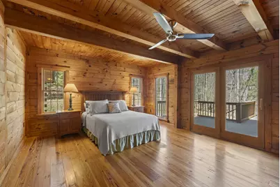 554 Kusa Lane, Sugar Grove, OH 43155 - Photo 13