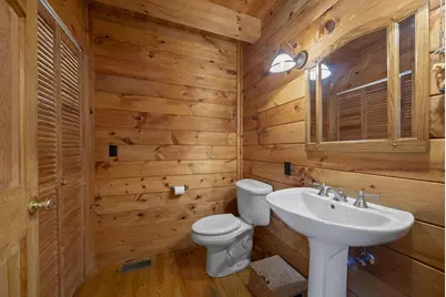 554 Kusa Lane, Sugar Grove, OH 43155 - Photo 17